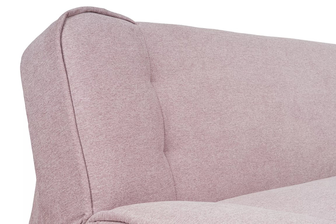 Canapea extensibilă Inka Canapea extensibilă rozkladana Inka