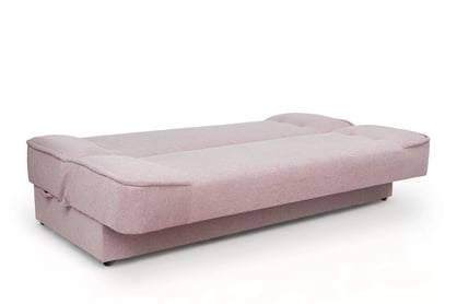 Canapea extensibilă Inka Canapea extensibilă rozkladana Inka