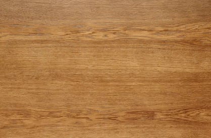 Masă pliabilă WINDSOR 160-240x90x76 cm Culoare stejar închis/ negru windsor stůl pliere 160-240x90x76 cm Barva tmavý Dub/negru