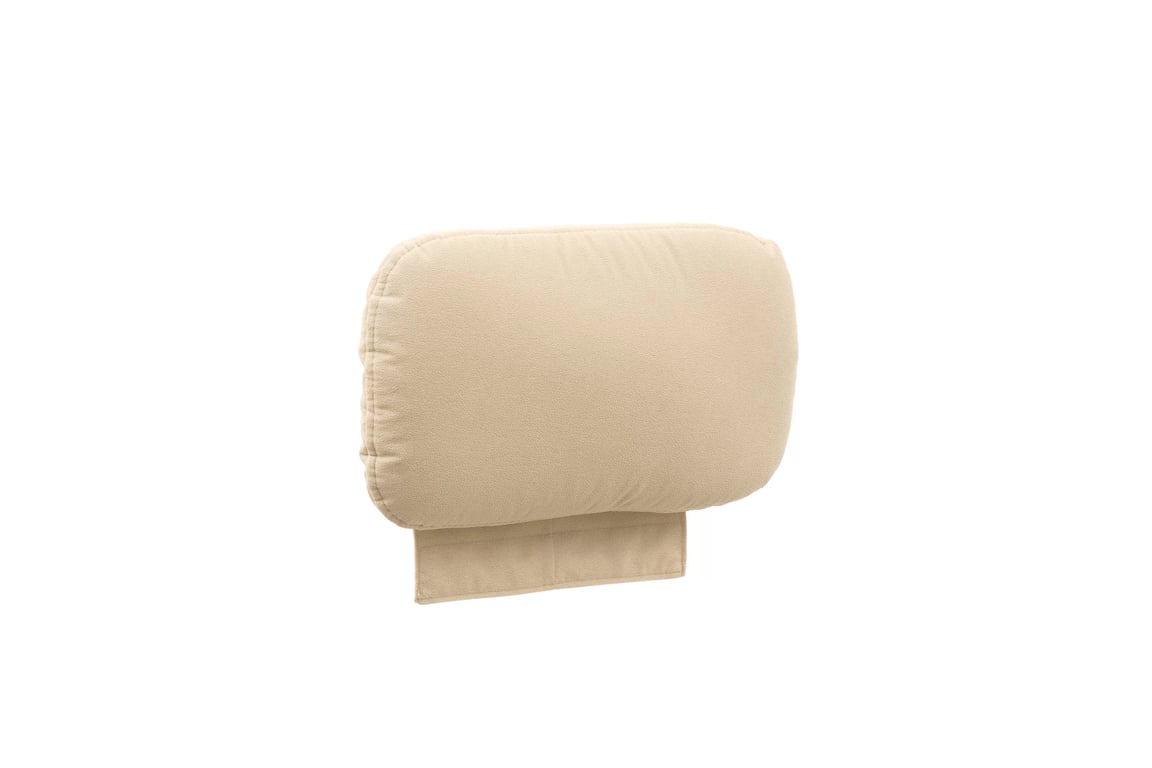 Opěrka hlavy Loario/Gespano Zaglowek pro Loario, Gespano