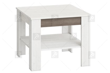 Set Tonemo 2 -  pin zăpadă ML nábytek