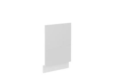 Přední část myčky nádobí Remin ZM 570x446 45 cm s odkrytým panelem Remin ZM 570x446 Přední část pro myčky nádobí 45 cm s odkrytým panelem