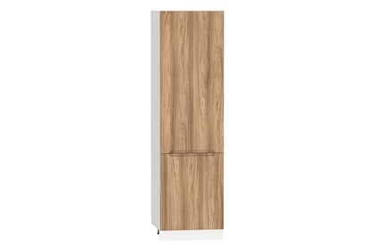 Kuchyňská skříňka regál Zoya D60 SL /2133 P/L