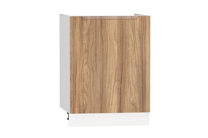 Kuchyňská dolní skříňka Zoya D60 ZL P/L pod dřez