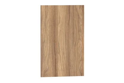 Zoya boční panel 720mm x 564mm - bok dokladany dla Skříňky dolnej