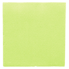 Servietten ecolabel grau 20x20 cm