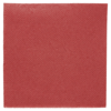Servietten ecolabel grau 20x20 cm