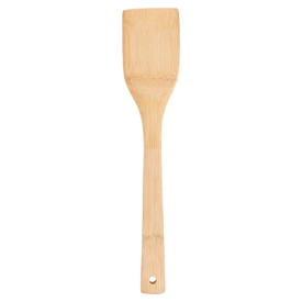 Grosse küchenspachtel  30 cm