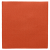 Servietten ecolabel grau 39x39 cm