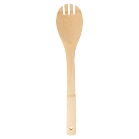 Grosse gabel  30 cm