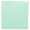 Servietten ecolabel grau 39x39 cm