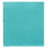 Servietten ecolabel grau 20x20 cm