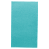 Servietten ecolabel gef. 1/6 grau 33x40 cm