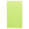 Servietten ecolabel gef. 1/6 grau 33x40 cm