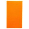 Servietten ecolabel gef. 1/6 grau 33x40 cm