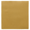 Servietten ecolabel grau 39x39 cm