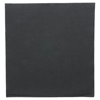 Servietten ecolabel grau 39x39 cm