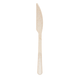 Messer elfenbein 20 cm