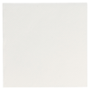 Servietten ecolabel grau 20x20 cm