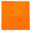 Servietten ecolabel grau 20x20 cm