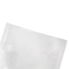 Vakuumbeutel verpackung transparent 20x30 cm
