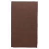 Servietten ecolabel gef. 1/6 grau 33x40 cm