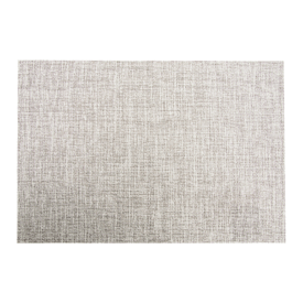 Tischsets graphite 45x30 cm