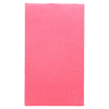 Servietten ecolabel gef. 1/6 grau 33x40 cm