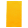Servietten ecolabel gef. 1/6 grau 33x40 cm