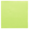 Servietten ecolabel grau 39x39 cm