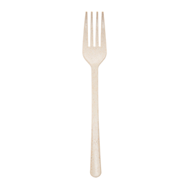 Gabeln elfenbein 20 cm