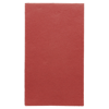 Servietten ecolabel gef. 1/6 grau 33x40 cm