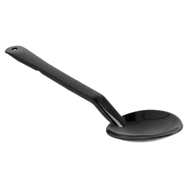 Löffel dienstbuffet schwarz 33.3 cm