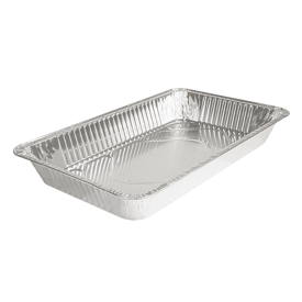 Behälter gastronorm - 52.7x32.5x6.7 cm