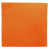 Servietten ecolabel grau 39x39 cm