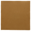 Servietten ecolabel grau 39x39 cm