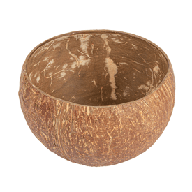 Schüsseln natur ø9.5x8 cm
