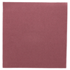 Servietten ecolabel pflaume 39x39 cm