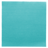 Servietten ecolabel grau 39x39 cm