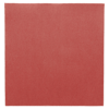 Servietten ecolabel grau 39x39 cm