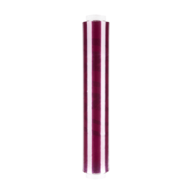 Frischhaltefolie manuell transparent 50 cm - 155 m