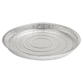 Behälter torten und kuchen - ø 27.8/24.9x2.2 cm