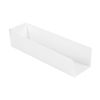 Papp-eck hot dog natur 4.7x18.2x4 cm