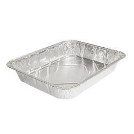 Behälter gastronorm - 32.2x26.2x5 cm