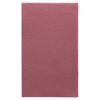 Servietten ecolabel gef. 1/6 grau 33x40 cm