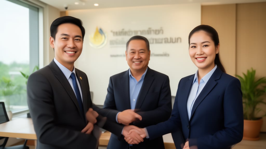 Hero image for: Annual Dog Checkups in Thailand: Costs, Quality, and Real Savings