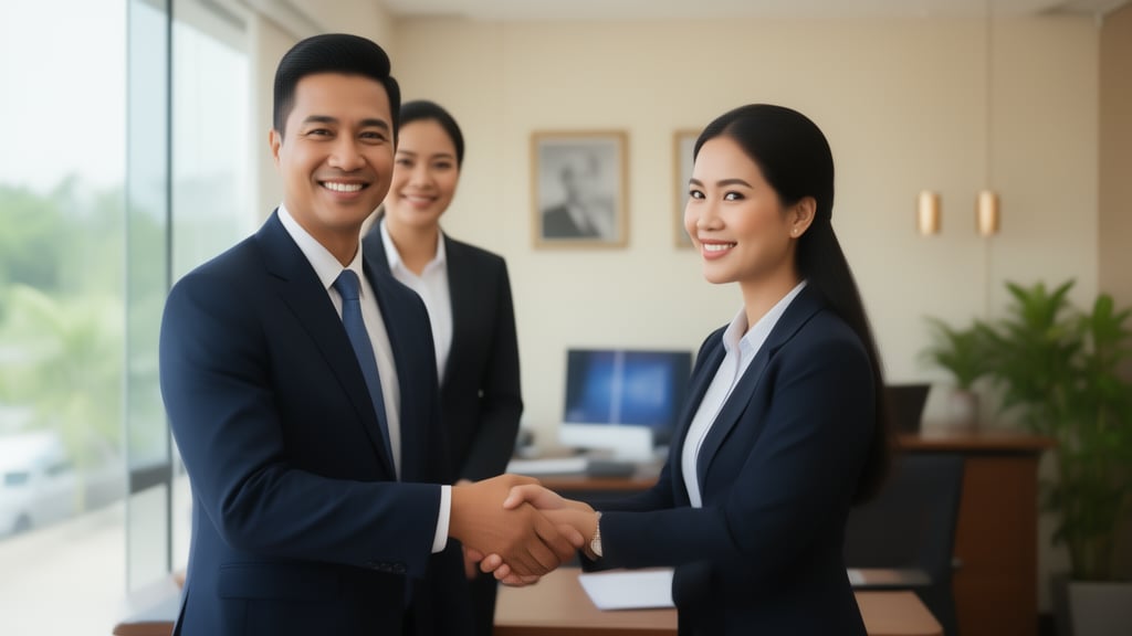 Hero image for: How Much Does It Cost to Spay or Neuter Your Cat in Thailand?