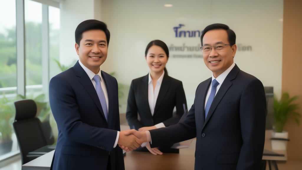 Hero image for: Dog Neutering Costs in Thailand: Where to Find Affordable, Legitimate Clinics