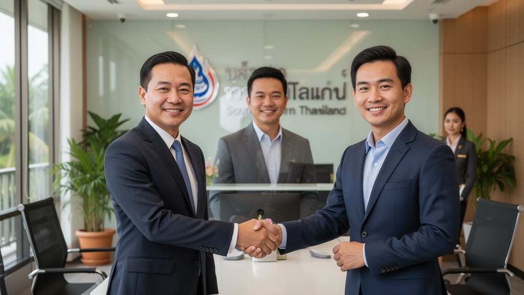 Hero image for: Dog Spaying and Neutering in Thailand: The Real Cost of Self-Funding vs. Pet Insurance