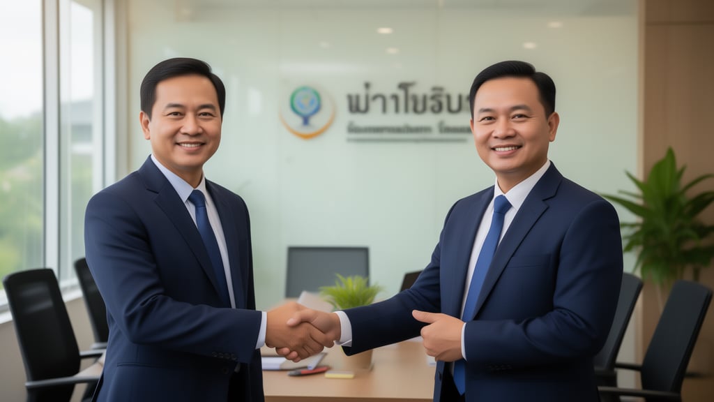 Hero image for: Is Pet Insurance Worth It in Thailand? A Practical Guide for Pet Owners